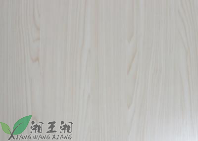 湘王湘淡雅清風(fēng)背板