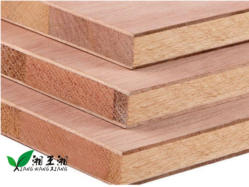 湘王湘細木工板